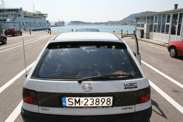 gal/cro 08/small-IMG_4502.JPG